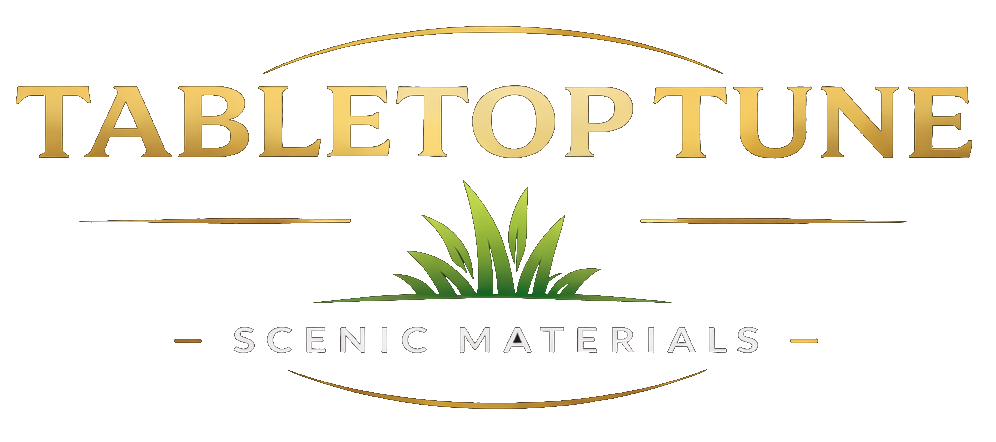 TableTopTune-Logo