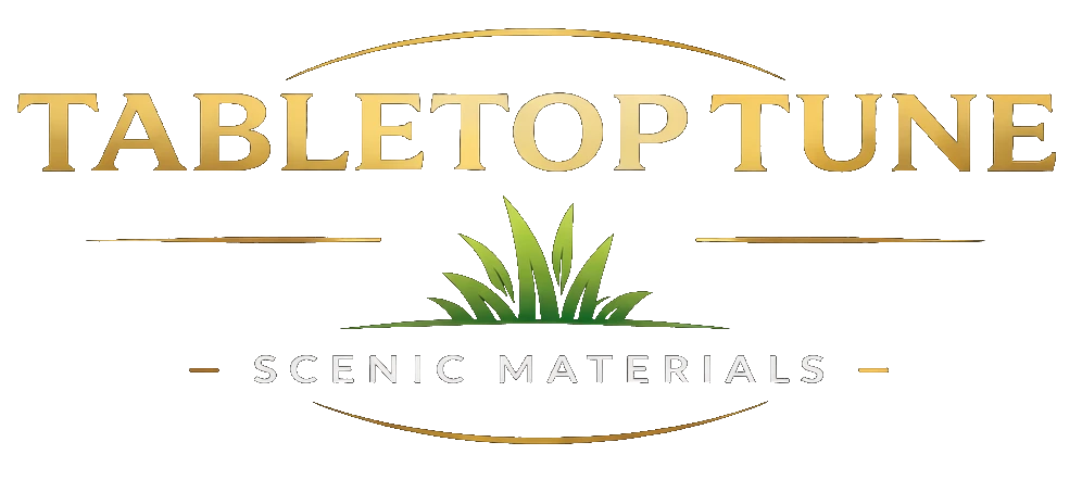 TableTopTune-Logo