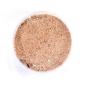 Preview: Bright Mixed Sand