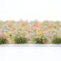 Preview: Sommerblumen