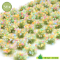 Preview: Sommerblumen