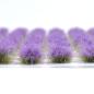 Preview: Lavendel XL
