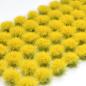 Preview: Lemon Grass XL