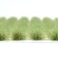 Preview: Wild Grass - Big Tufts