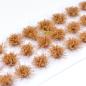 Preview: Herbst Gold