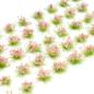 Preview: Poppy Flowers