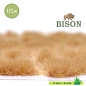 Preview: Bison Gras Winter 115 Stück