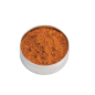 Preview: Ocker Orange