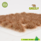 Preview: Grizzly Grass No.6