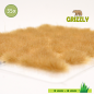 Preview: Grizzly Grass No.8
