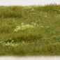 Preview: WILDGRAS NR.5  (110x195mm)