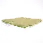 Preview: Klassische Grasbüschel 4–6 mm - Bisonaufbruch - realistische Standard-Vegetation für Modellbau und Tabletop Gelände