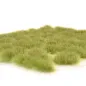 Preview: Grizzlygras 4–6 mm - Wildnis - realistische Standard-Vegetation für Modellbau und Tabletop Gelände