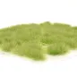 Preview: Grizzlygras 4–6 mm - Revier - realistische Standard-Vegetation für Modellbau und Tabletop Gelände