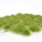 Preview: Grizzlygras 4–6 mm - Dämmerung - realistische Standard-Vegetation für Modellbau und Tabletop Gelände