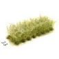Preview: Busch- und Strauchgras ab 12 mm – Buschgras - Feldweg - für realistische Diorama- und Modellbau-Szenen