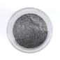 Preview: Pigmentpulver für Modellbau – Schiefergrau - realistische Alterungseffekte für Diorama, Tabletop und Miniaturen