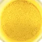 Preview: Pigmentpulver für Modellbau – Echt Gelb - realistische Alterungseffekte für Diorama, Tabletop und Miniaturen