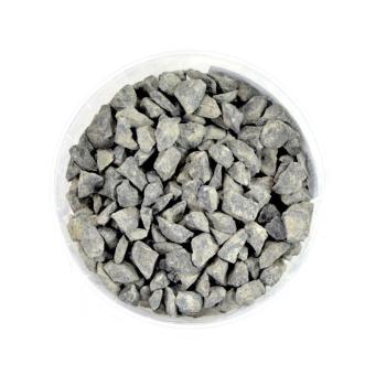 Basalt Rocks