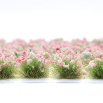 Mohnblumen