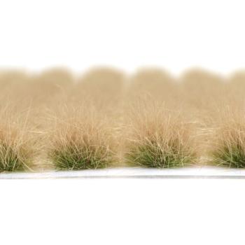 Desert Grass - Big Tufts