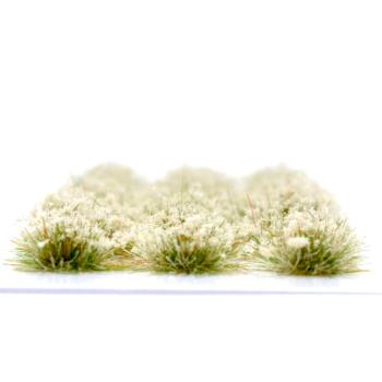 Olivenblüte
