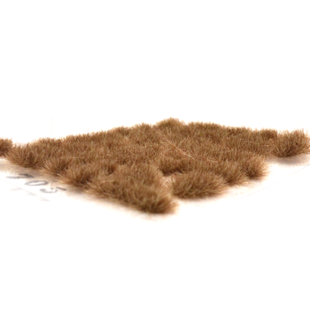 Grizzly Grass No.5