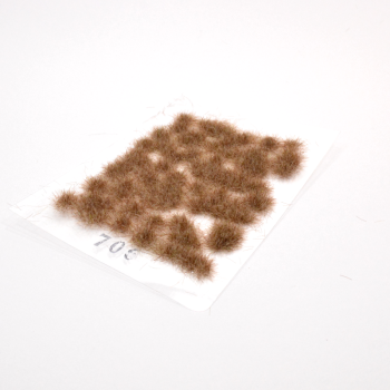 Grizzly Grass No.6
