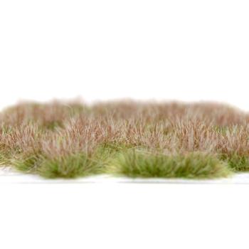 Grizzly Grass No.10 XL