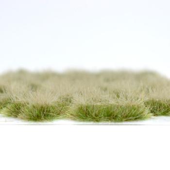 Grizzly Grass No.11 XL