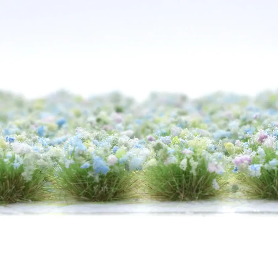 Preview: Krokuswiese