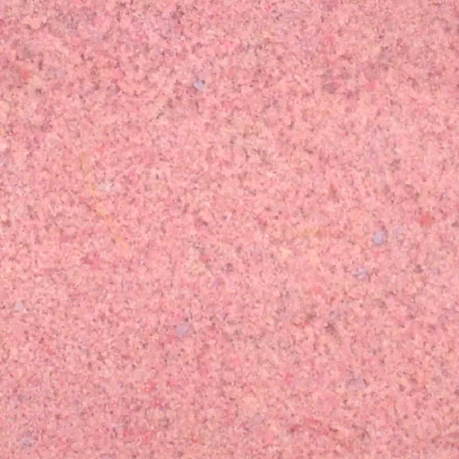 Preview: Flock – Streumaterial für realistische Beflockung - im Modellbau und Diorama Blütenflock - Helles Purpur