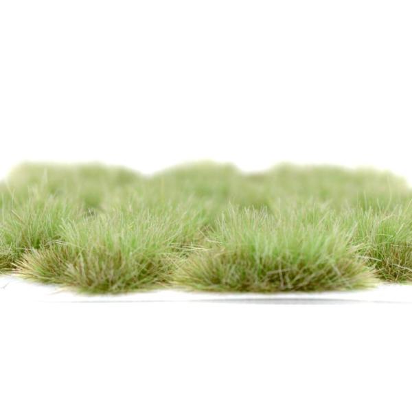 Grizzly Grass No.9 XL