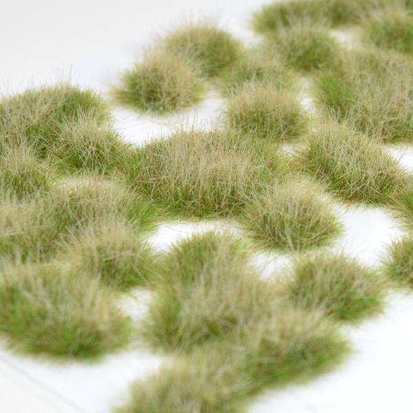 Grizzly Grass No.11 XL