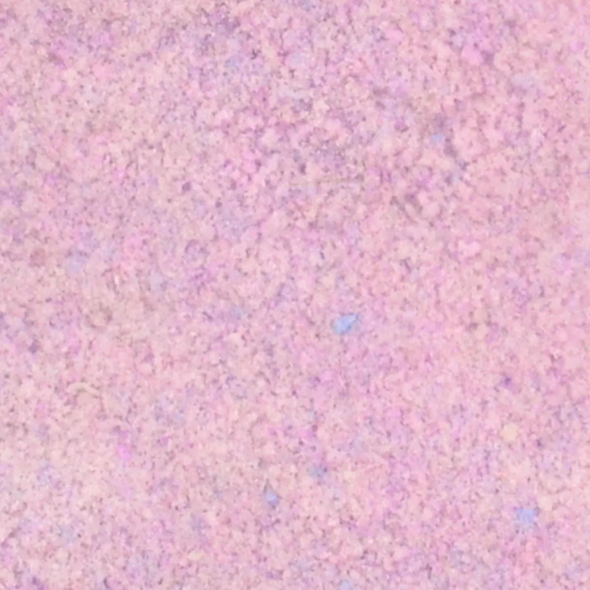 Flock – Streumaterial für realistische Beflockung - im Modellbau und Diorama Blütenflock - Fliederblüte