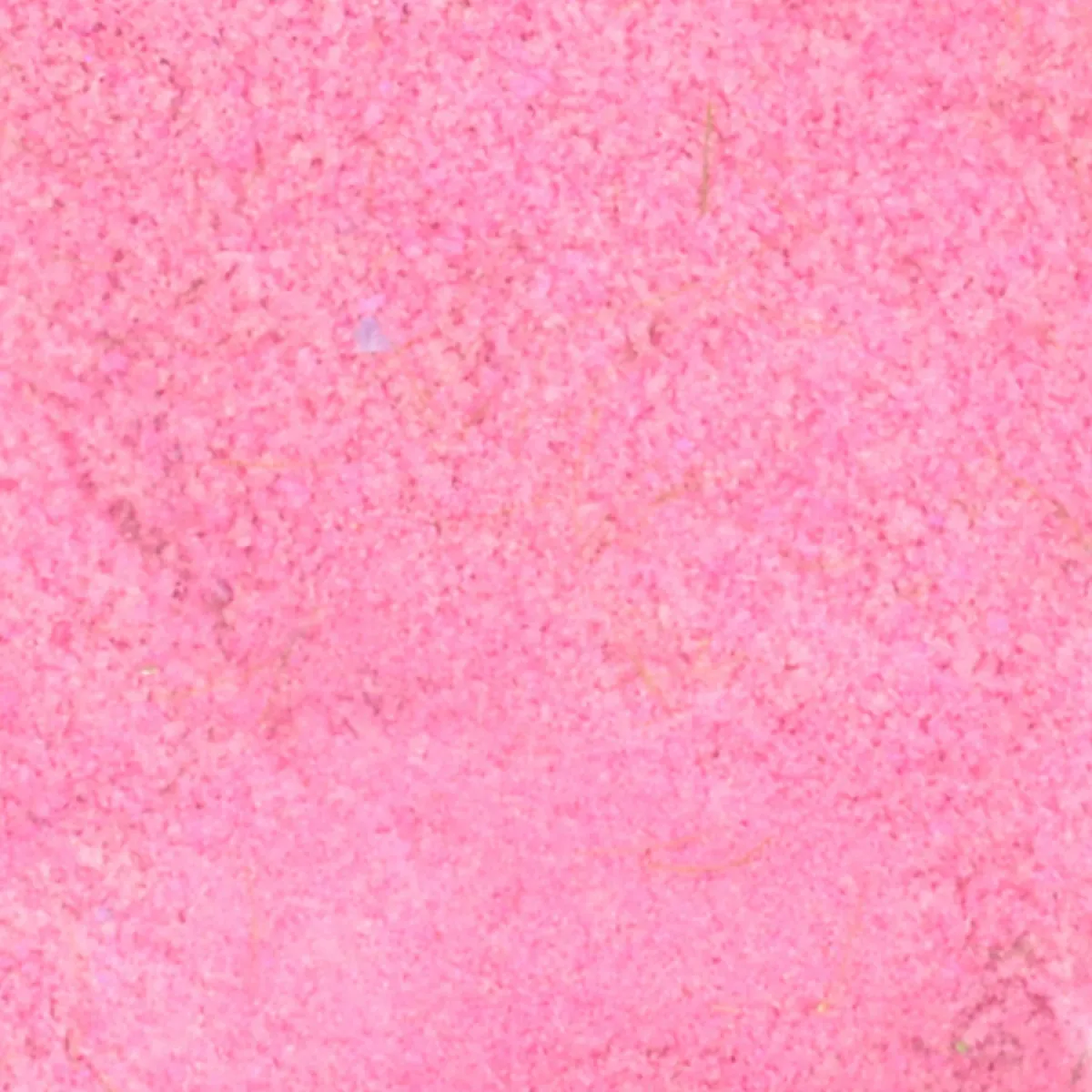 Flock – Streumaterial für realistische Beflockung - im Modellbau und Diorama Blütenflock - Violettrot