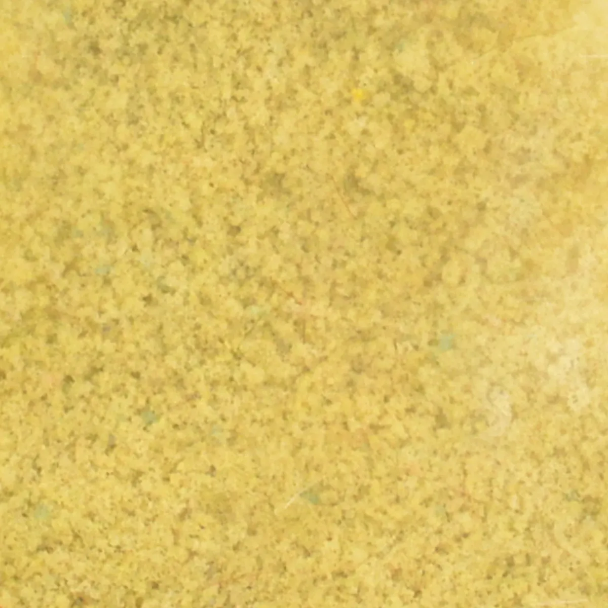 Flock – Streumaterial für realistische Beflockung - im Modellbau und Diorama Blütenflock - Grüne Erde