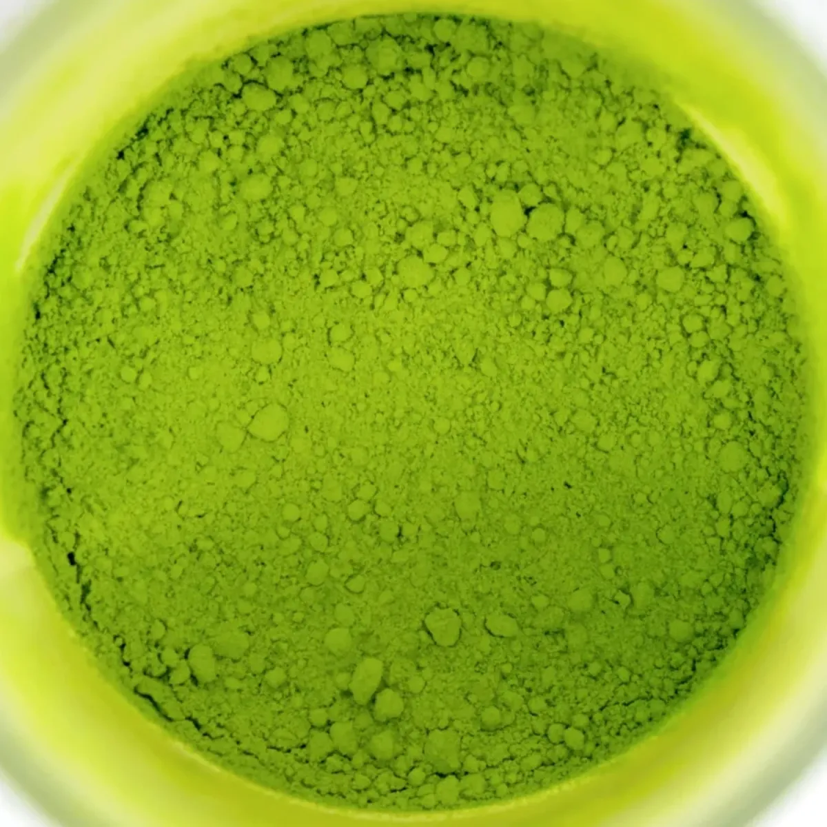 Pigmentpulver für Modellbau – Oxidgrün - realistische Alterungseffekte für Diorama, Tabletop und Miniaturen