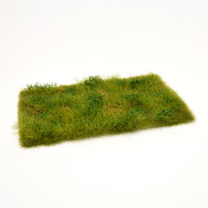 WILDGRAS NR.4  (110x195mm)
